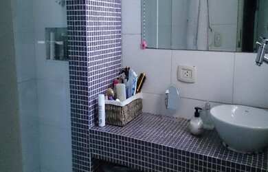 Imagem 15: SOBRADO RESIDENCIAL À VENDA, PLANALTO PAULISTA, SÃO PAULO