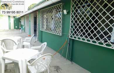 Imagem 10: Casa em Porto Seguro -Ba