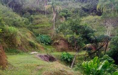 Imagem 10: Fazenda/Sítio/Chácara para venda com 62.500 metros quadrados em Garcia - Angelina - SC