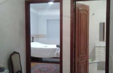 Imagem 15: SOBRADO RESIDENCIAL À VENDA, PLANALTO PAULISTA, SÃO PAULO