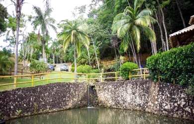 Imagem 3: A oportunidade que você procurava está aqui lotes em Condomínio de...