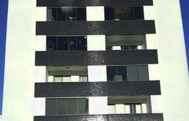 Imagem: O apartamento à venda possui 2 Dormitórios, 1 Banheiro, 2