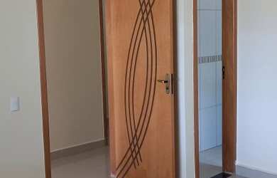 Imagem 16: CASA EM SENADOR CANEDO EM OTIMA LOCALIZAÇÃO SOZINHA NO LOTE