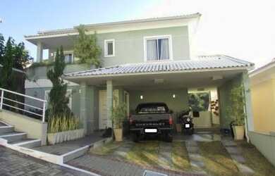 Imagem: A casa está localizado em Vila Adélia, Aparecida de Goiânia