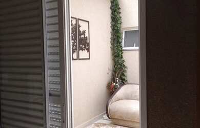 Imagem 11: LINDA CASA NO VILLAGE DAMHA I RIO PRETO