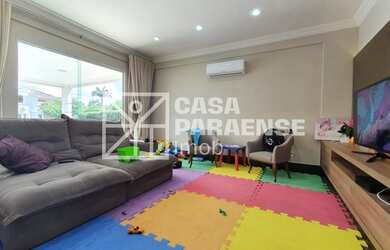 Imagem 16: Condomínio Cristal Ville Luxuosa casa de uma grande celebridade