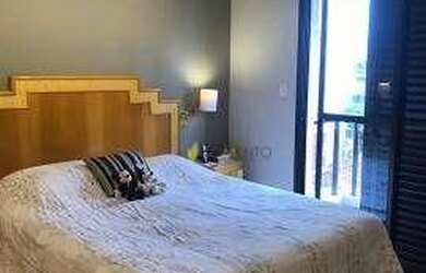 Imagem 12: Apartamento com 3 dormitórios, 160 m² - venda por R$ 840.000,00 ou aluguel...