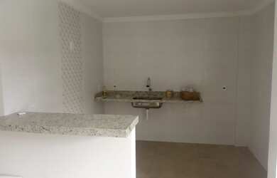 Imagem 6: Casa para venda com 216 metros quadrados em Parque Ipiranga 2 - Resende...