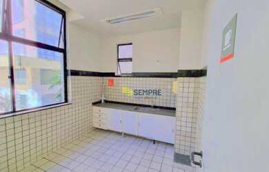 Imagem 11: Loja à venda, 594 m² e 04 vagas - Savassi - Belo Horizonte/MG