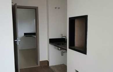 Imagem 4: Um luxo, só 1ap por andar, novo, Taj Mahal