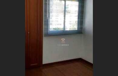 Imagem 10: Apartamento com 3 dormitórios à venda, 100 m² por R$ 985.000 - Lourdes...