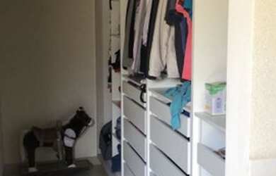 Imagem 7: Casa de condomínio térrea para venda com 145 metros quadrados com 3...