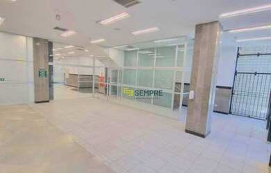 Imagem 4: Loja à venda, 594 m² e 04 vagas - Savassi - Belo Horizonte/MG