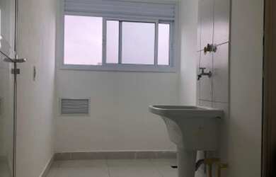 Imagem 9: Apartamento para venda com 71 metros quadrados com 2 quartos em Parque da Mooca - São Paul