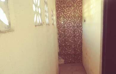 Imagem 15: Vendo aptos ao lado da lagoa no Porto do Carro em Cabo Frio R$50.000