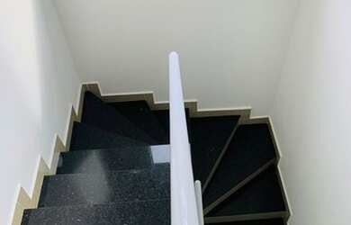 Imagem 13: Atibaia - Casa Padrão - Recreio Maristela