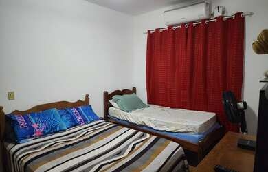 Imagem 10: Casa com 3 quartos em Porto Novo - Saquarema - RJ