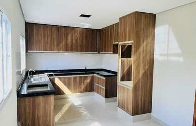 Imagem 8: venda casa votuporanga São joao