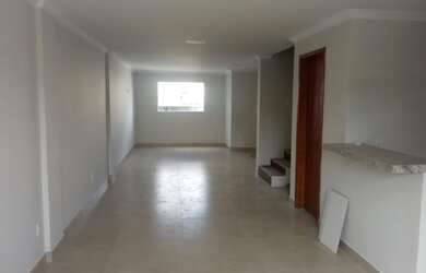 Imagem 5: Casa para venda com 216 metros quadrados em Parque Ipiranga 2 - Resende...