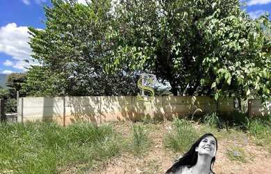 Imagem: O terreno possui 455m² de Área e está localizado em Jardim