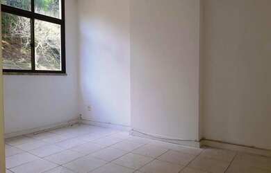 Imagem 6: Ótimo apartamento 2 quartos , excelente localização