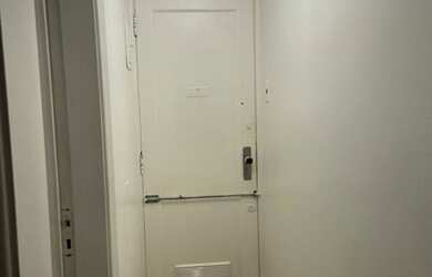 Imagem 3: Apartamento c/ 30 metros quadrados em Flamengo - Rio de Janeiro - RJ