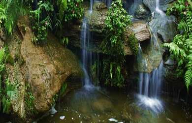 Imagem 12: A oportunidade que você procurava está aqui lotes em Condomínio de...