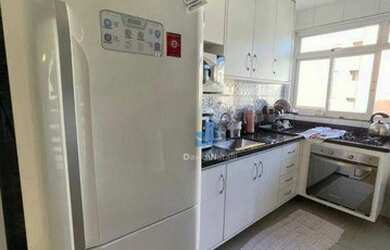 Imagem 15: Cobertura 3 quartos, 190 m² por R$ 1.395.000 - Praia do Canto - Vitória/ES