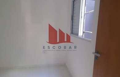 Imagem 5: Casa a venda em Itaquera