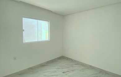 Imagem 5: Casa com 3 quartos em condomínio exclusivo no bairro Nova Caruaru