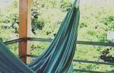 Imagem 15: Casa em Condomínio Frente Mar praia de Ferradurinha