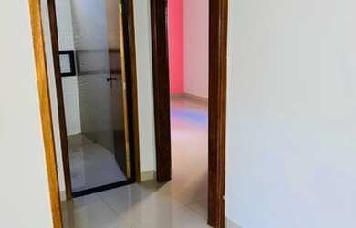 Imagem 5: venda casa votuporanga São joao