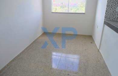 Imagem: DIVINÓPOLIS - Apartamento Padrão - LAGOA PARK