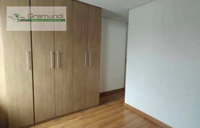 Imagem 4: Apartamento em Vila Firmiano Pinto 2 dormitorios , suite, 1 vaga fixa...