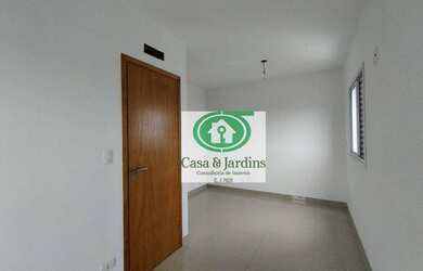 Imagem 15: Apartamento com 1 dormitório, 55 m² - venda por R$ 420.000,00 ou aluguel por R$ 2.800,00/m