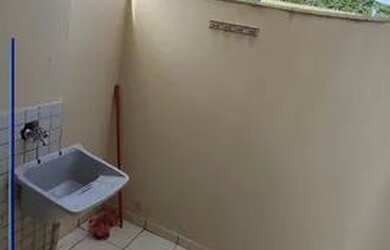 Imagem 6: Casa residencial para Locação no Recreio Anhangüera - Ribeirão Preto