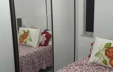 Imagem 13: Boa localização. Churrasqueira, 1 Vaga na garageme2 Dormitórios