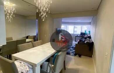 Imagem 11: Apartamento com 2 dormitórios à venda, 77 m² por R$ 529.000,00 - Jardim...