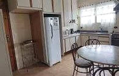 Imagem 7: Apartamento com 4 dormitórios, 150 m² - venda por R$ 1.166.000 ou aluguel...