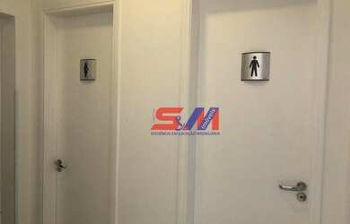 Imagem 15: Casa com 5 dormitórios, 150 m² - venda por R$ 1.000.000,00 ou aluguel...