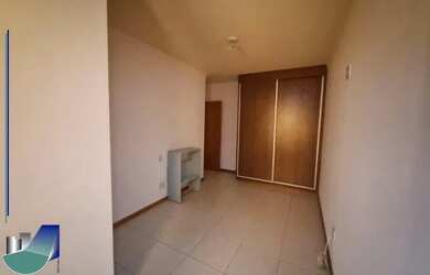 Imagem 14: Apartamento residencial para Locação Jardim Paulista Ribeirão Preto