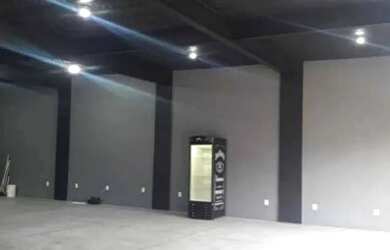 Imagem 1: Aluga se está loja. 160m² de Áreae1 Dormitório