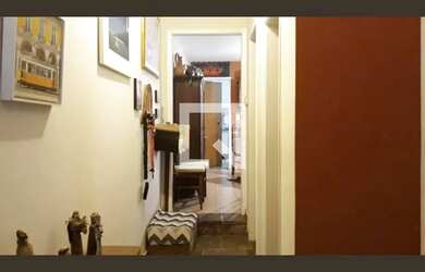 Imagem 13: Casa à Venda - Jardim Marajoara , 3 Quartos, 160 m2