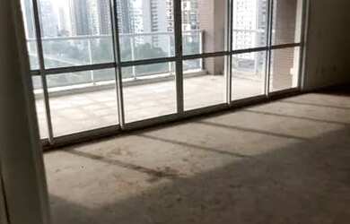 Imagem 5: Apartamento à venda, 4 quartos, 4 suítes, Brooklin - São Paulo/SP