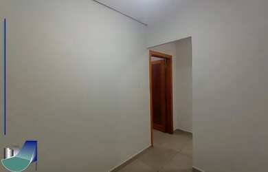 Imagem 12: Salão Comercial para locação Centro Ribeirão Preto