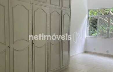 Imagem 8: Locação Apartamento 1 quarto Copacabana Rio de Janeiro