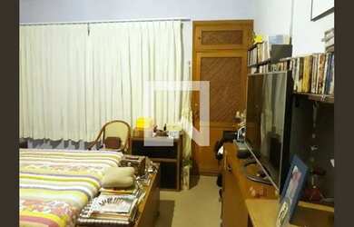 Imagem 4: Casa à Venda - Jardim Marajoara , 3 Quartos, 160 m2