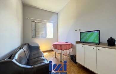 Imagem 6: Sobrado 3 quartos perto do mar