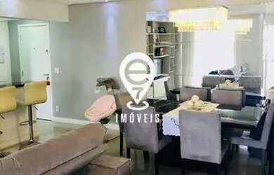 Imagem 15: Apartamento à venda, 2 quartos, 1 suíte, 1 vaga, Vila Firmiano Pinto...