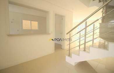 Imagem 11: Casa com 3 dormitórios, 205 m² - venda por R$ 999.000,00 ou aluguel...